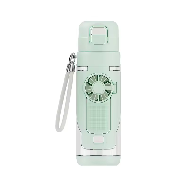 Product Green